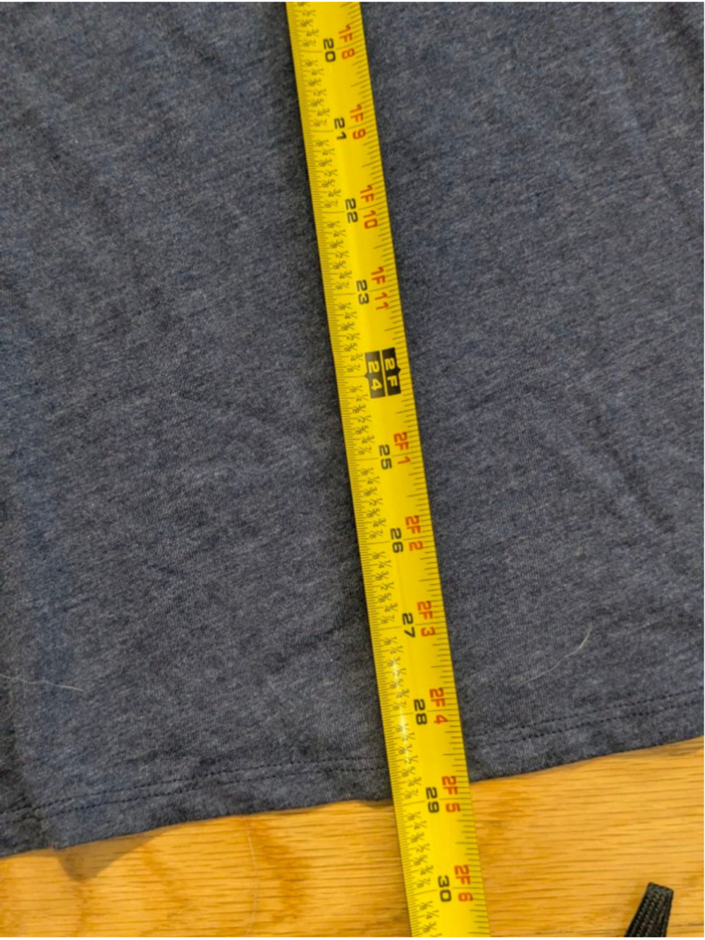 Cacique Sleep NWT Pajama Set Blue Good Vibes Lane Bryant 22 24 3X - Picture 9 of 14